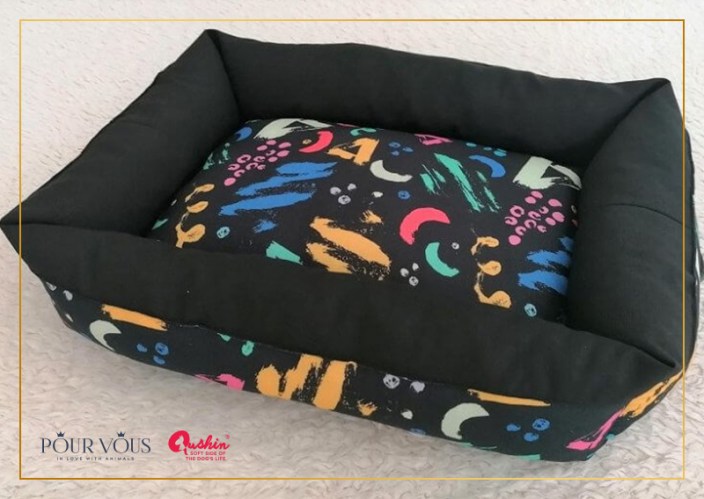crayon black_nest2